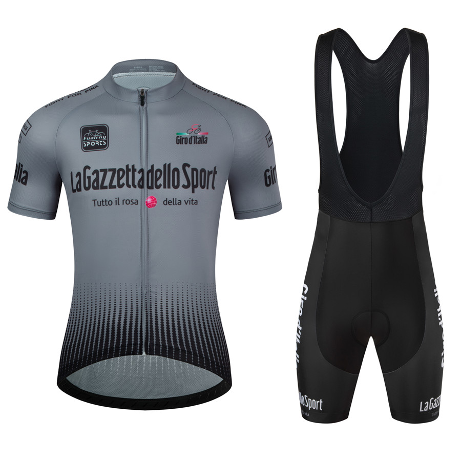 Cycling Commuter Clothing - イタリアツアー自転車服サイクリングジャージセット夏ロードバイク半袖サイクリング服男性 Mtb ジャージセットスポーツウェア
