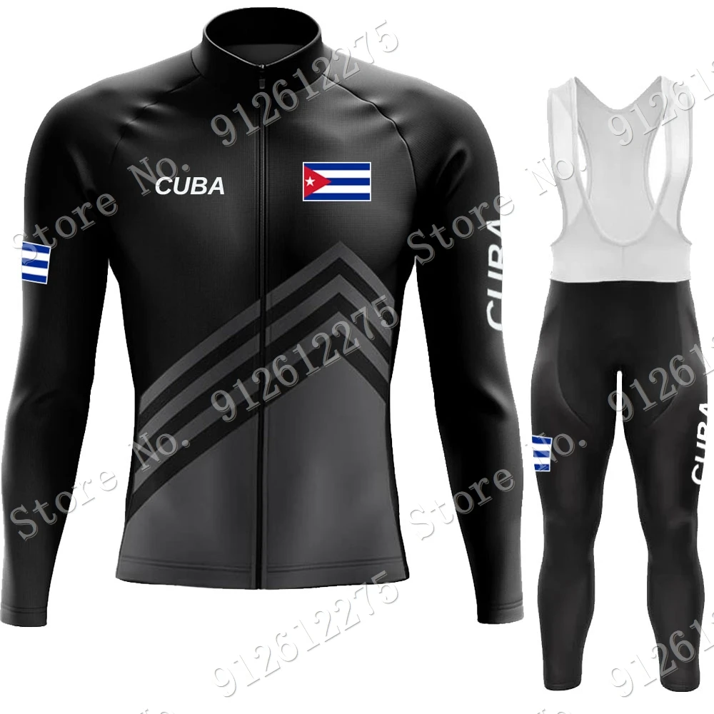 Cycling Commuter Clothing - メンズサイクリングジャージ,長袖スーツ,マウンテンバイクパンツ,よだれかけ