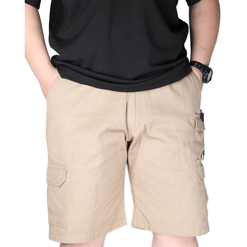 Cycling Commuter Pants - Emersongear BDU タクティカルショーツ CB アウトドアパンツ Milsim
