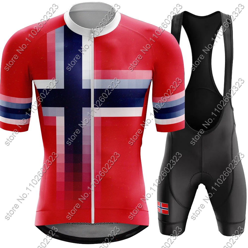 Cycling Commuter Clothing - 夏のサイクリングウェア,半袖シャツとショーツのセット,マウンテンバイク,MTB,2022