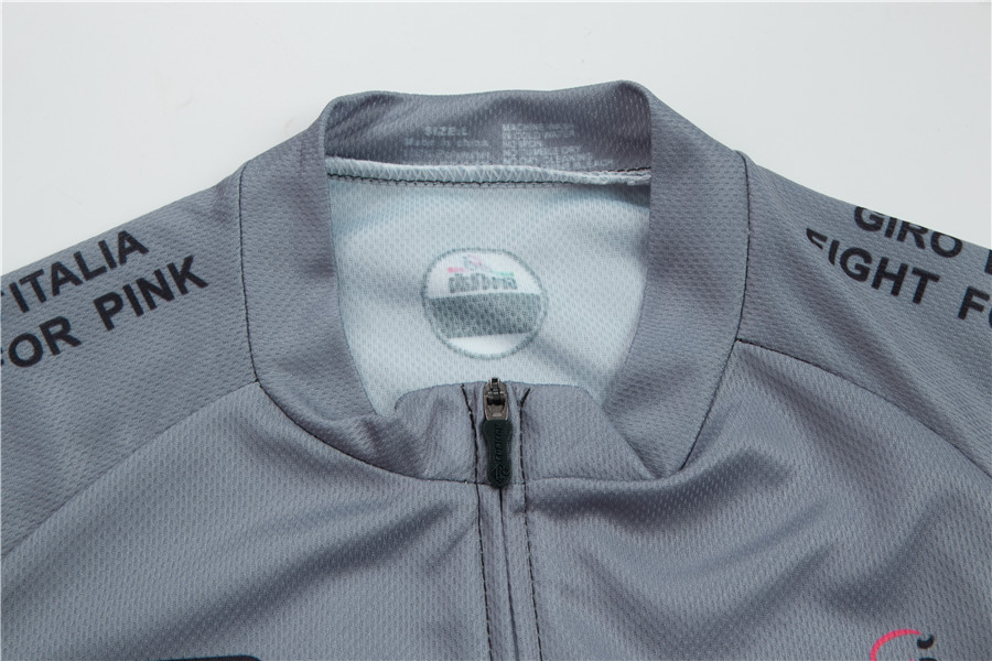 イタリアツアー自転車服サイクリングジャージセット夏ロードバイ - Cycling Commuter Clothing のレビューと価格