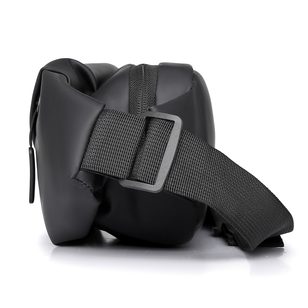 メンズカジュアルクロスボディバッグ - アウトドアスポーツ、 - Cycling Commuting のレビューと価格