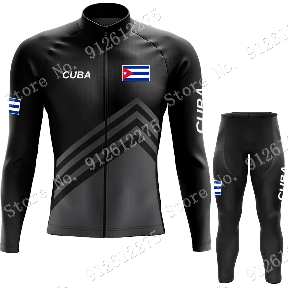 メンズサイクリングジャージ,長袖スーツ,マウンテンバイクパン - Cycling Commuter Clothing のレビューと価格