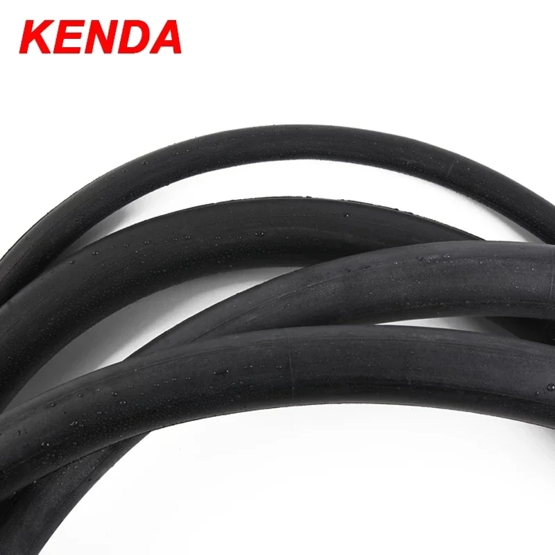 2 個 KENDA 自転車インナーチューブ 20/26/27 - Inner Tube 700C のレビューと価格