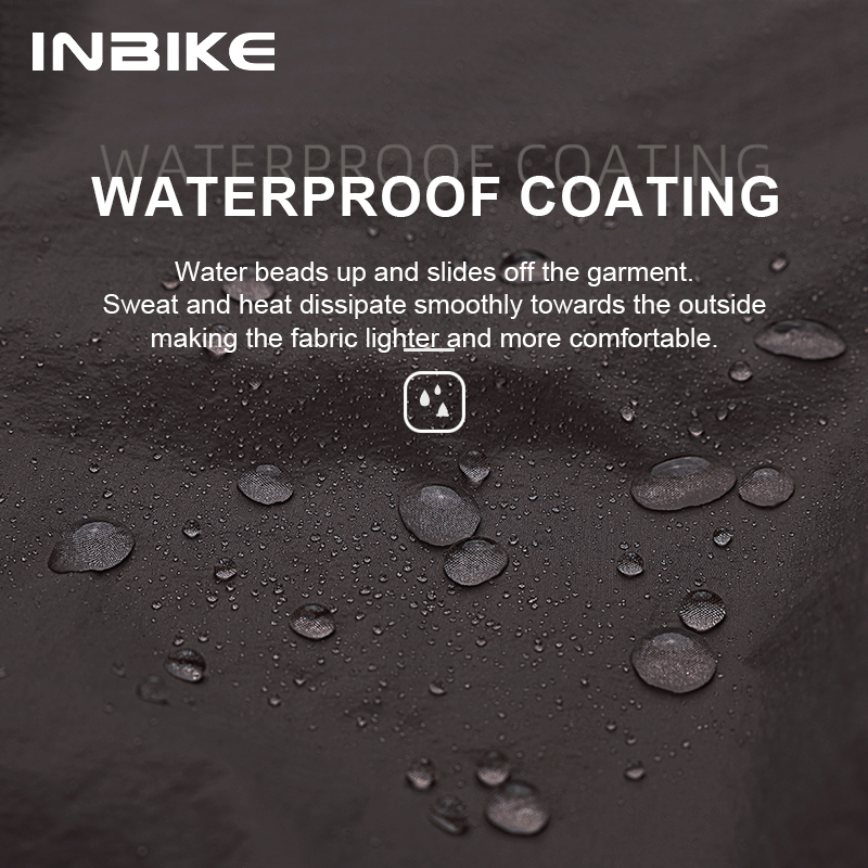 女性用反射サイクリングベスト,ノースリーブウインドブレーカー - Cycling Rain Jacket Commute のレビューと価格