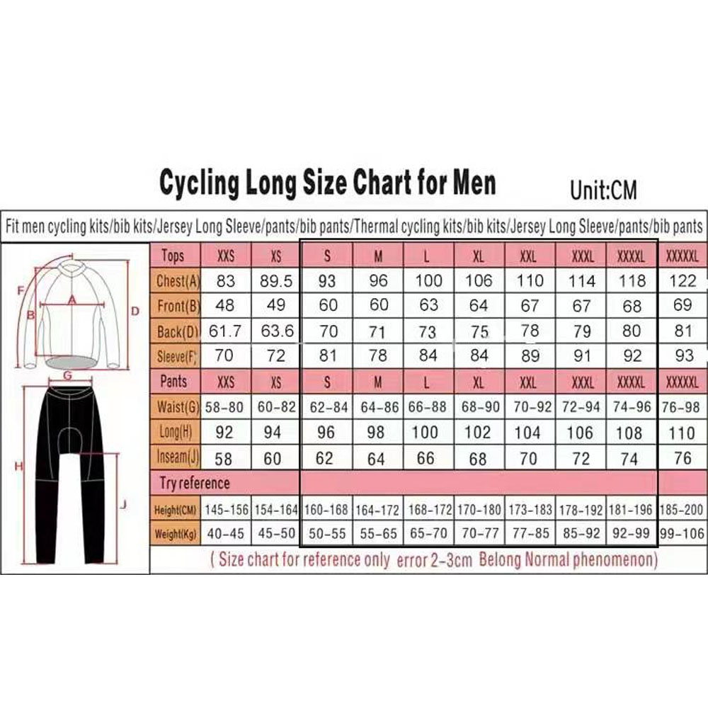 バーレーンビクトリオース 2026 フランスツアーサイクリン - Cycling Commuter Clothing のレビューと価格