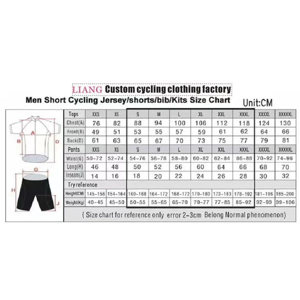ポルトガル 2026 エファペルチームサイクリングジャージセ - Cycling Commuter Clothing のレビューと価格