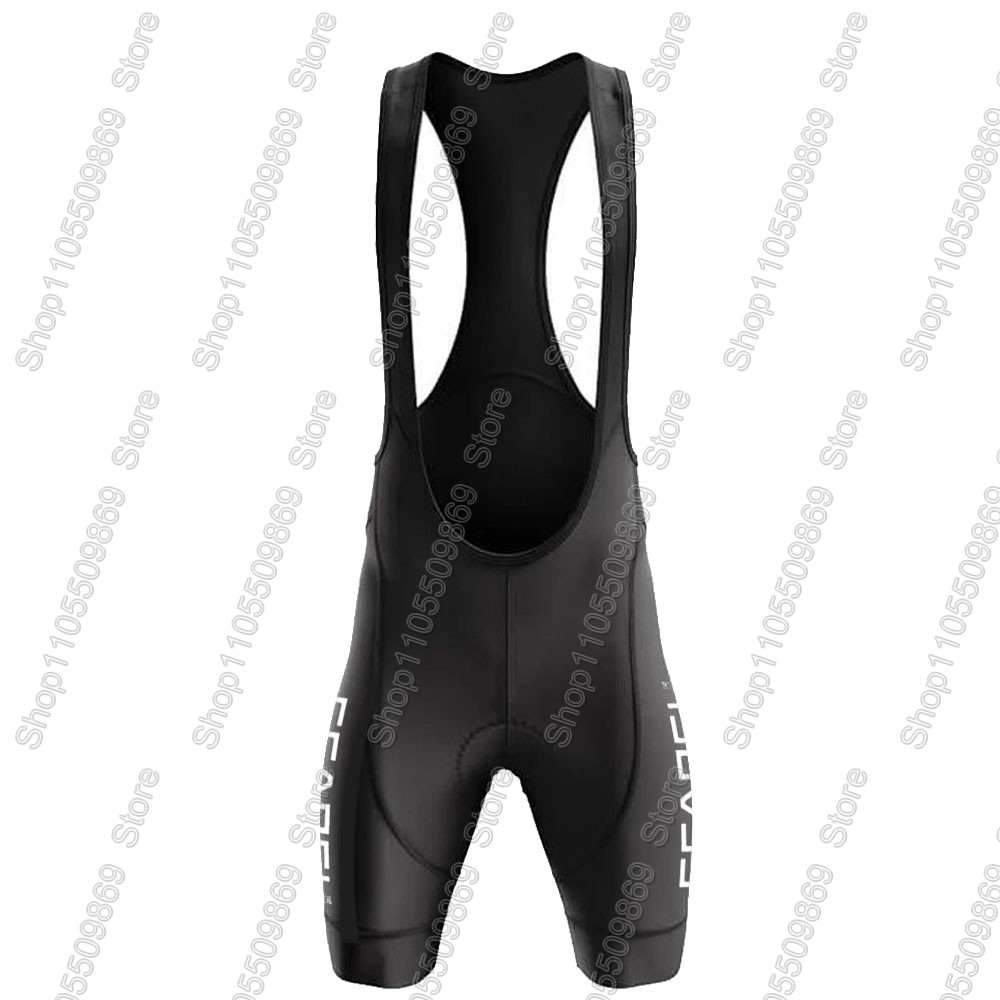 ポルトガル 2026 エファペルチームサイクリングジャージセ - Cycling Commuter Clothing のレビューと価格