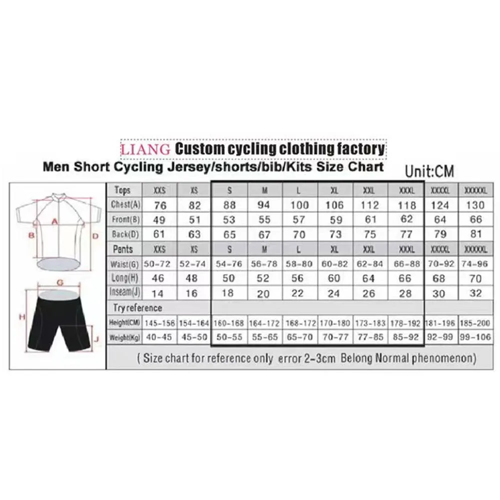 ロトサイクリング 2026 ジャージセット メンズ 夏 ベル - Cycling Commuter Clothing のレビューと価格
