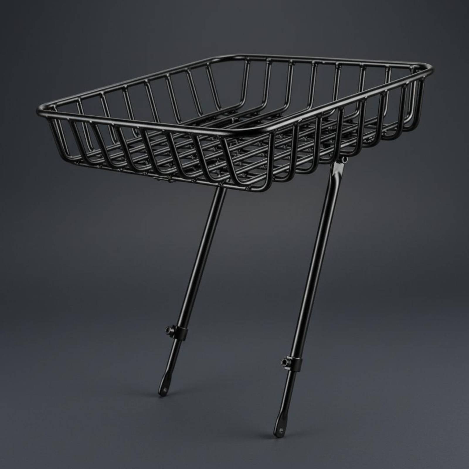 アルミ製フロントバスケット 軽量自転車アクセサリー 高耐久性 - Cycling Commuting のレビューと価格