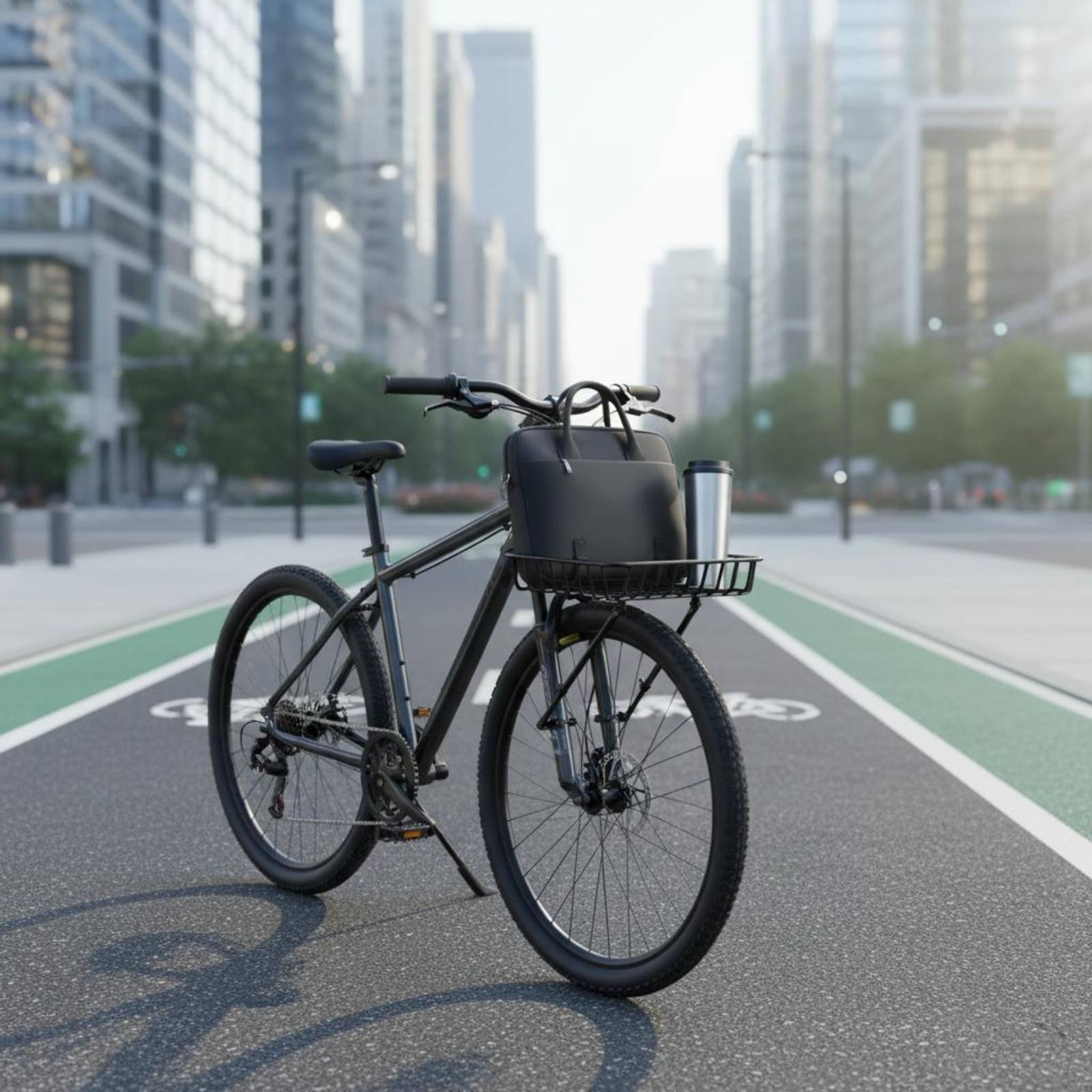アルミ製フロントバスケット 軽量自転車アクセサリー 高耐久性 - Cycling Commuting のレビューと価格