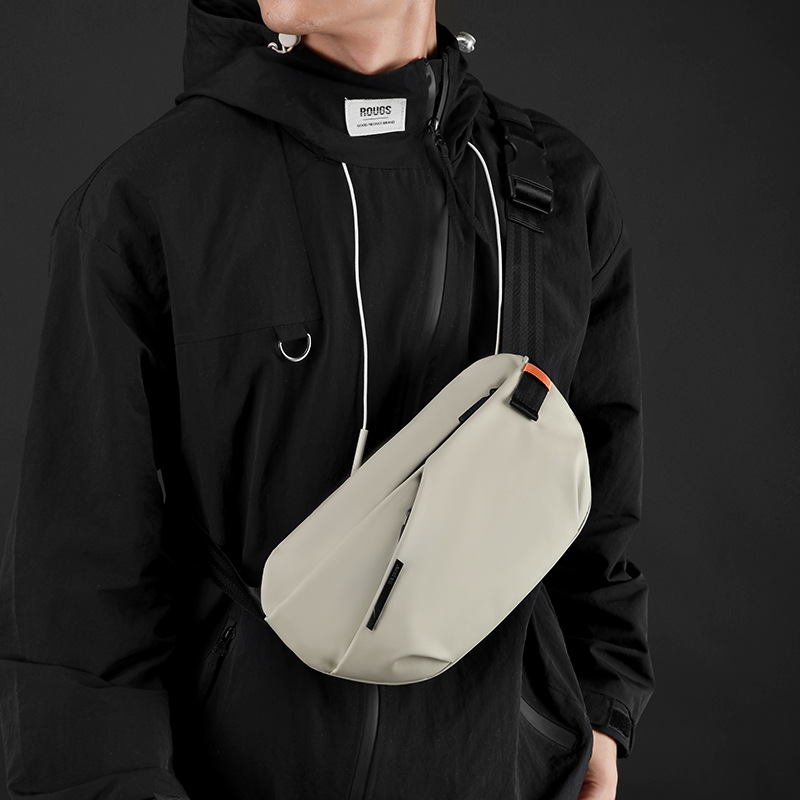 防水ナイロン生地のスポーツ＆フィットネス用ウエストバッグ、通 - Waterproof Cycling Commute のレビューと価格