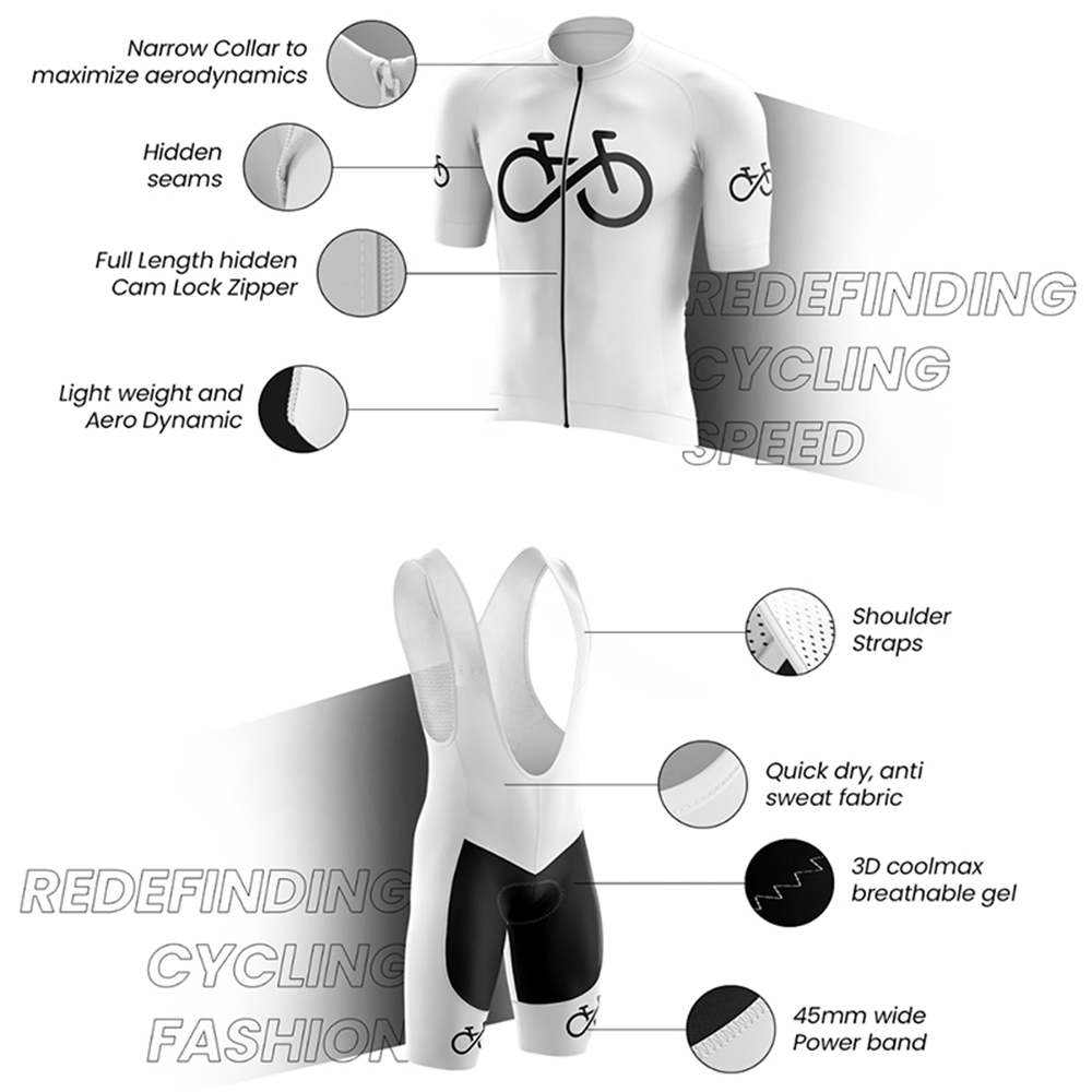 ALPECIN メンズサイクリングショーツ男 Mtb 夏自転 - Cycling Commuter Clothing のレビューと価格