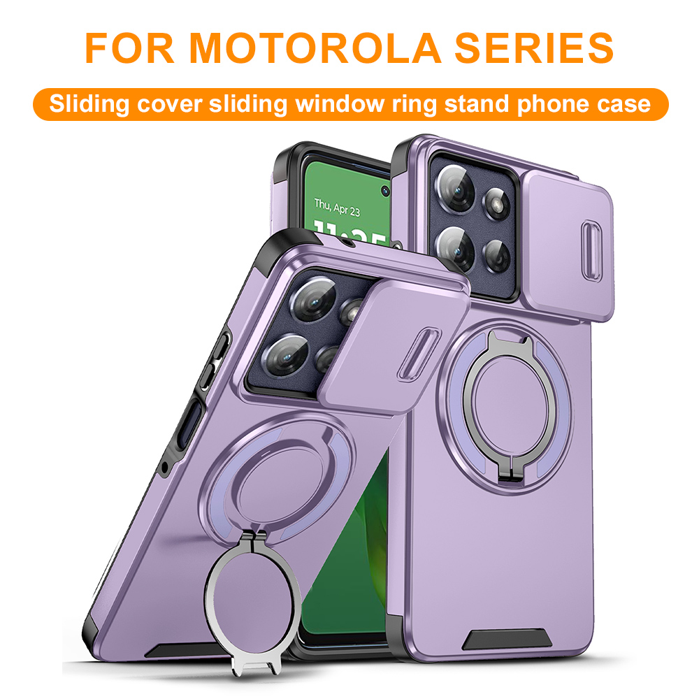 Moto G Stylus Pure Power Play  - Kickstand Adjustable のレビューと価格