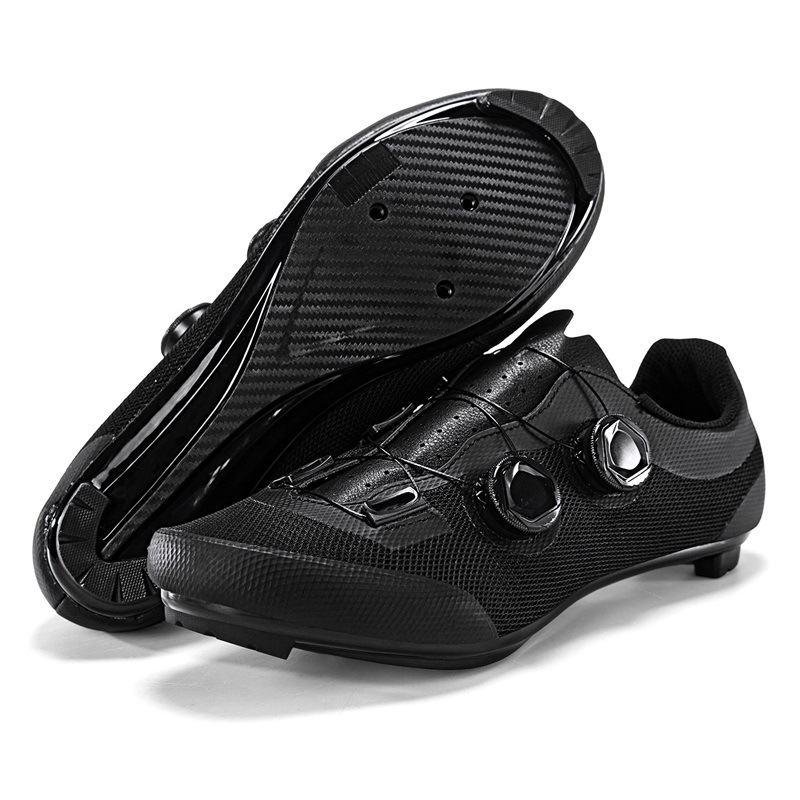 MTBサイクリングシューズ メンズ マウンテンバイクシューズ - Cycling Commuter Shoes のレビューと価格