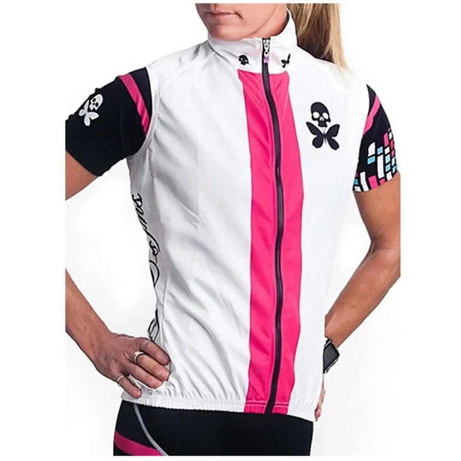 ベティ 2026 防風防雨ベスト女性トップスペインジャージバ - Cycling Rain Jacket Commute のレビューと価格