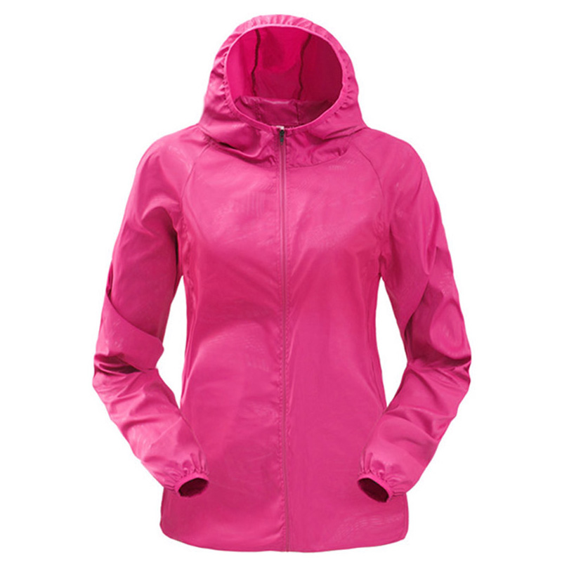 Trvlwego-キャンプ,ハイキング,アウトドアスポーツ用 - Cycling Rain Jacket Commute のレビューと価格