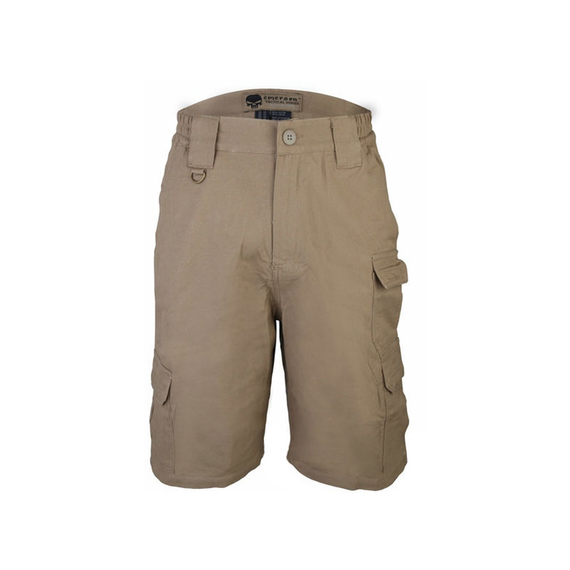 Emersongear BDU タクティカルショーツ CB  - Cycling Commuter Pants のレビューと価格