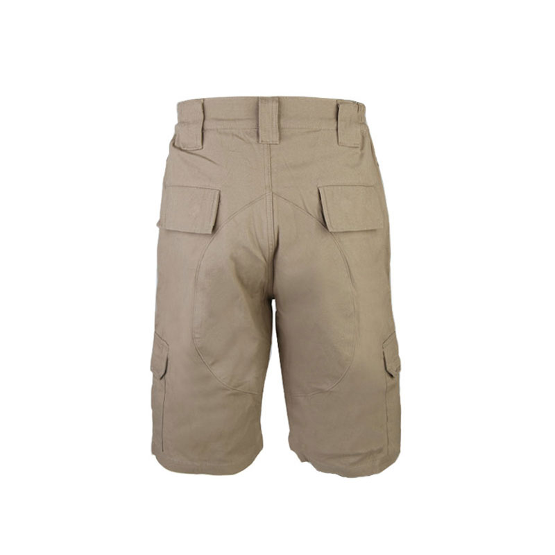 Emersongear BDU タクティカルショーツ CB  - Cycling Commuter Pants のレビューと価格