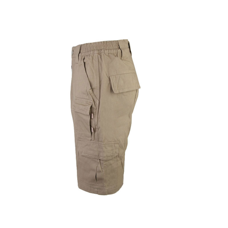 Emersongear BDU タクティカルショーツ CB  - Cycling Commuter Pants のレビューと価格