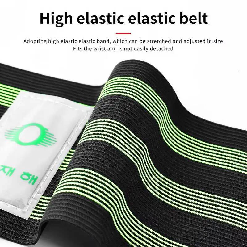 ESLNF ユニバーサル反射自転車安全ストラップ調節可能な足 - Cycling Commuting のレビューと価格