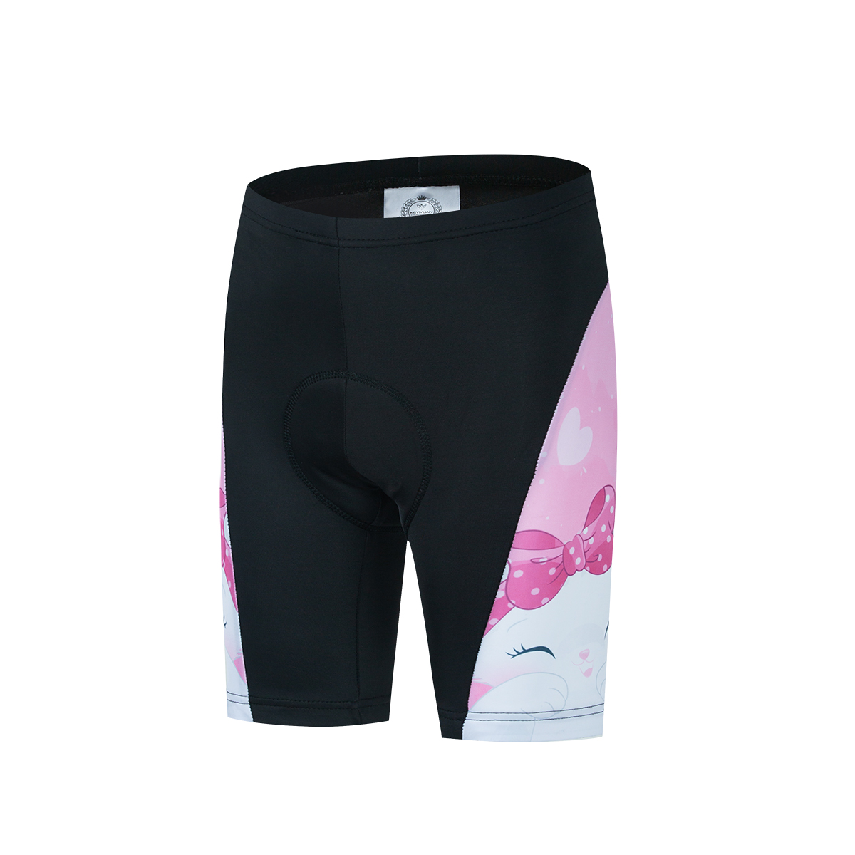 Keyiyuan-子供用サイクリングジャージ,半袖サイクリン - Cycling Commuter Clothing のレビューと価格