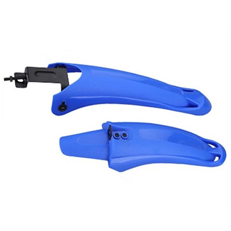 マウンテンバイク保護セット,自転車スイング,フロントフェンダ - Fender Mudguard Set のレビューと価格