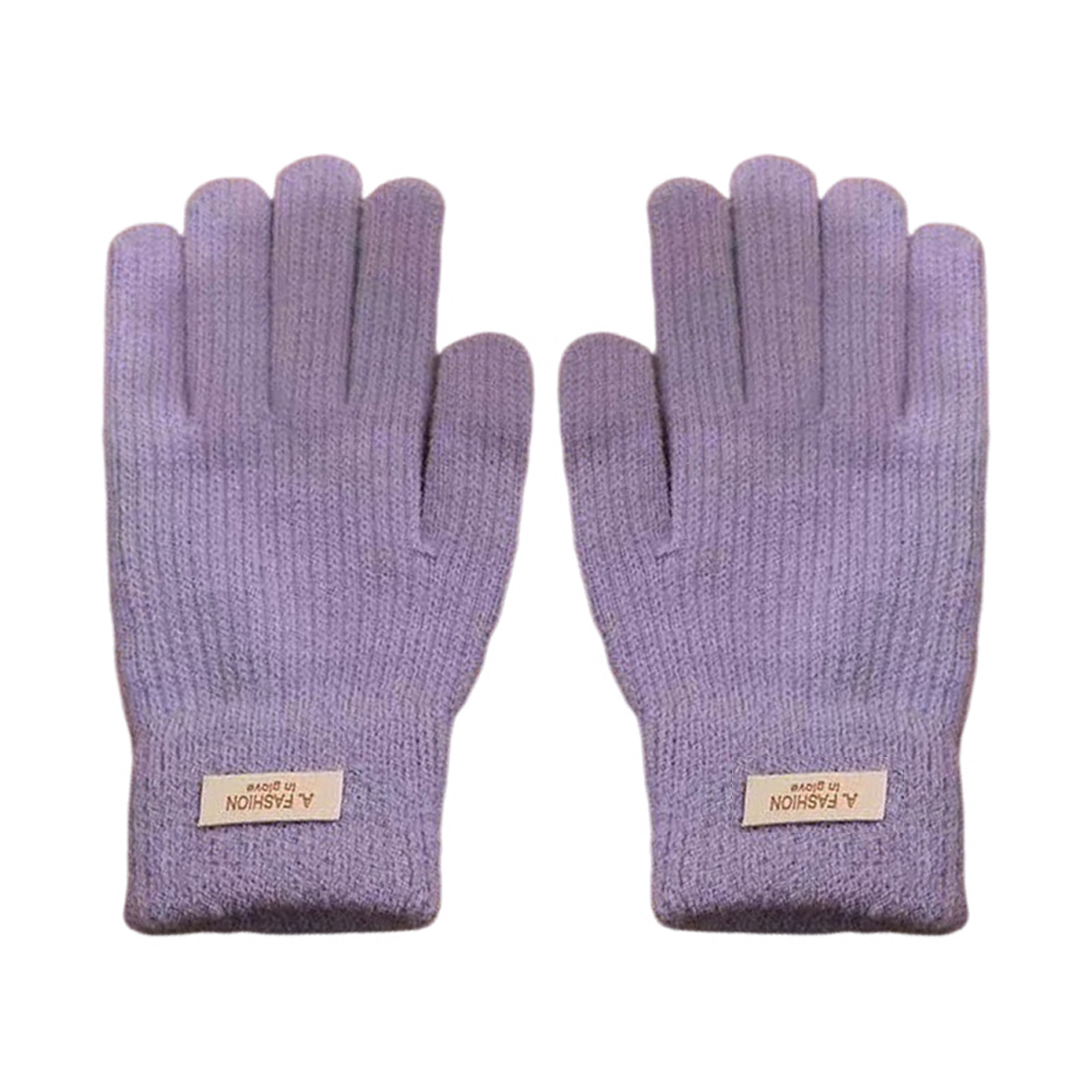 冬用アウトドアフィンガーレスグローブ、タッチスクリーン対応ニ - Winter Cycling Commute Gear のレビューと価格
