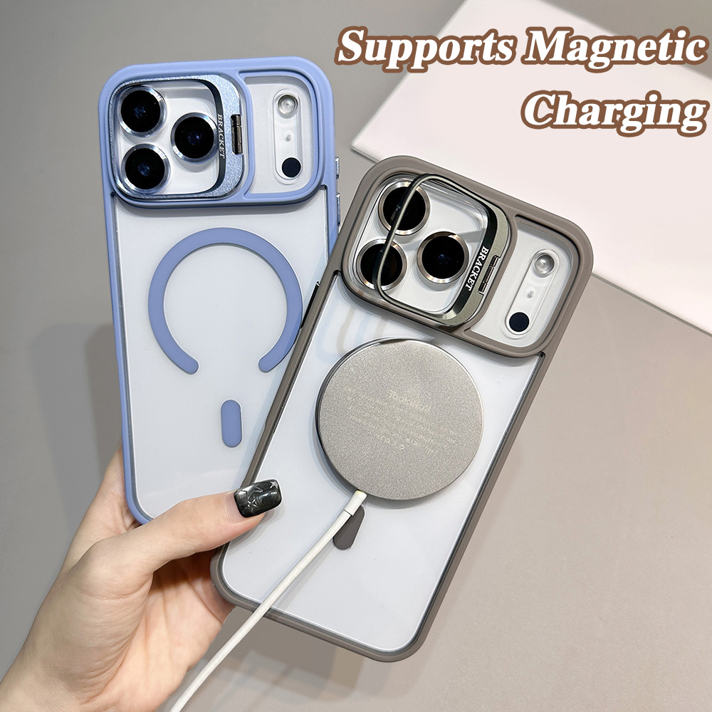 Apple iPhone17/16/15/14/13/12  - Kickstand Adjustable のレビューと価格