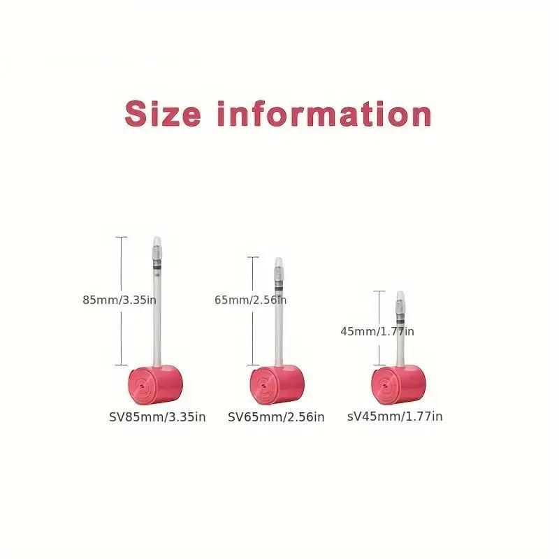 Ridenow-超軽量インナーチューブ,tpuタイヤ,フレン - Inner Tube 700C のレビューと価格